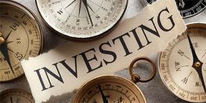 basics-of-investing